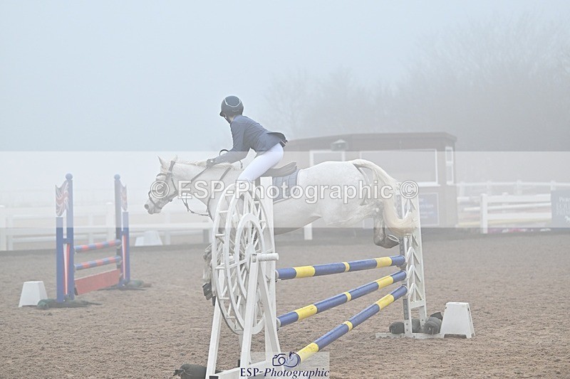 250208-112351-00280 - Cls 8 Pony Discovery and 90cm