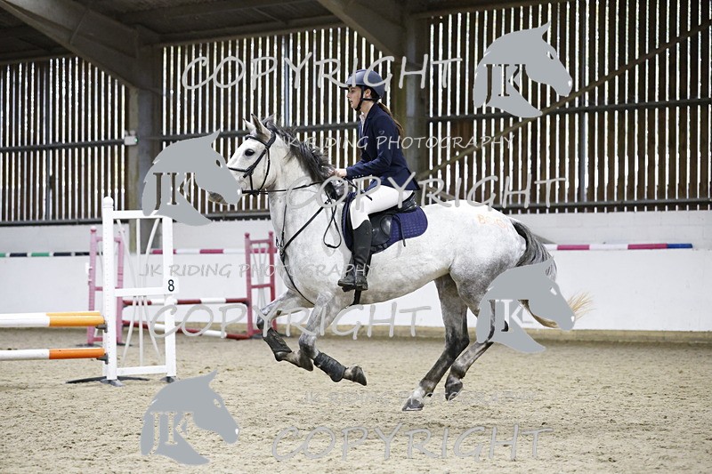 _T0A2878 - Class 6 70cm