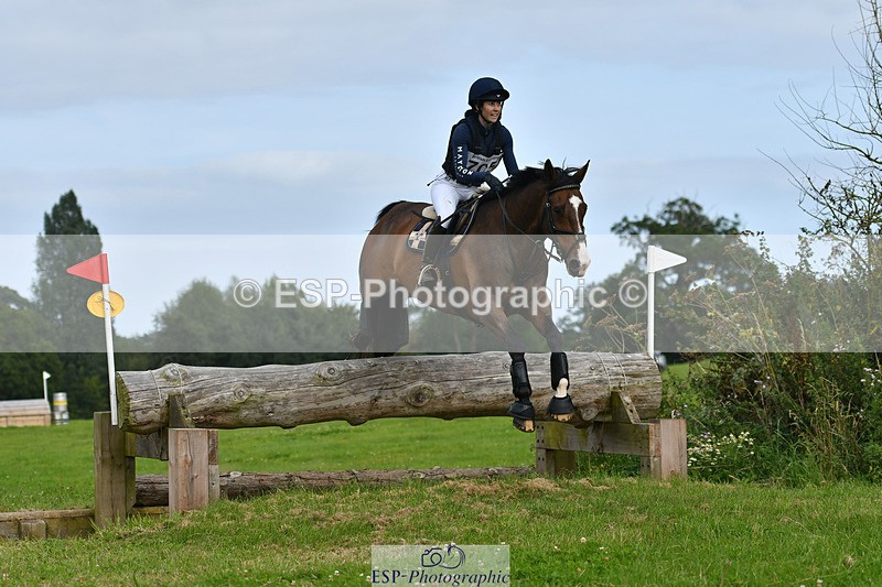 240804-171313-19248 - 705-Nicole_Jooste-MR_AMOUR