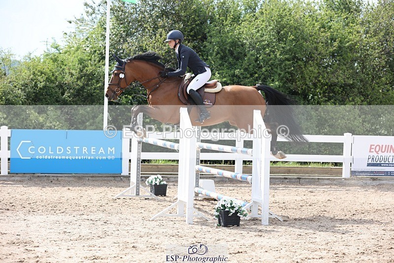 250509-160527-08612 - Cls 23 1.10m Amateur Qualifier and Open