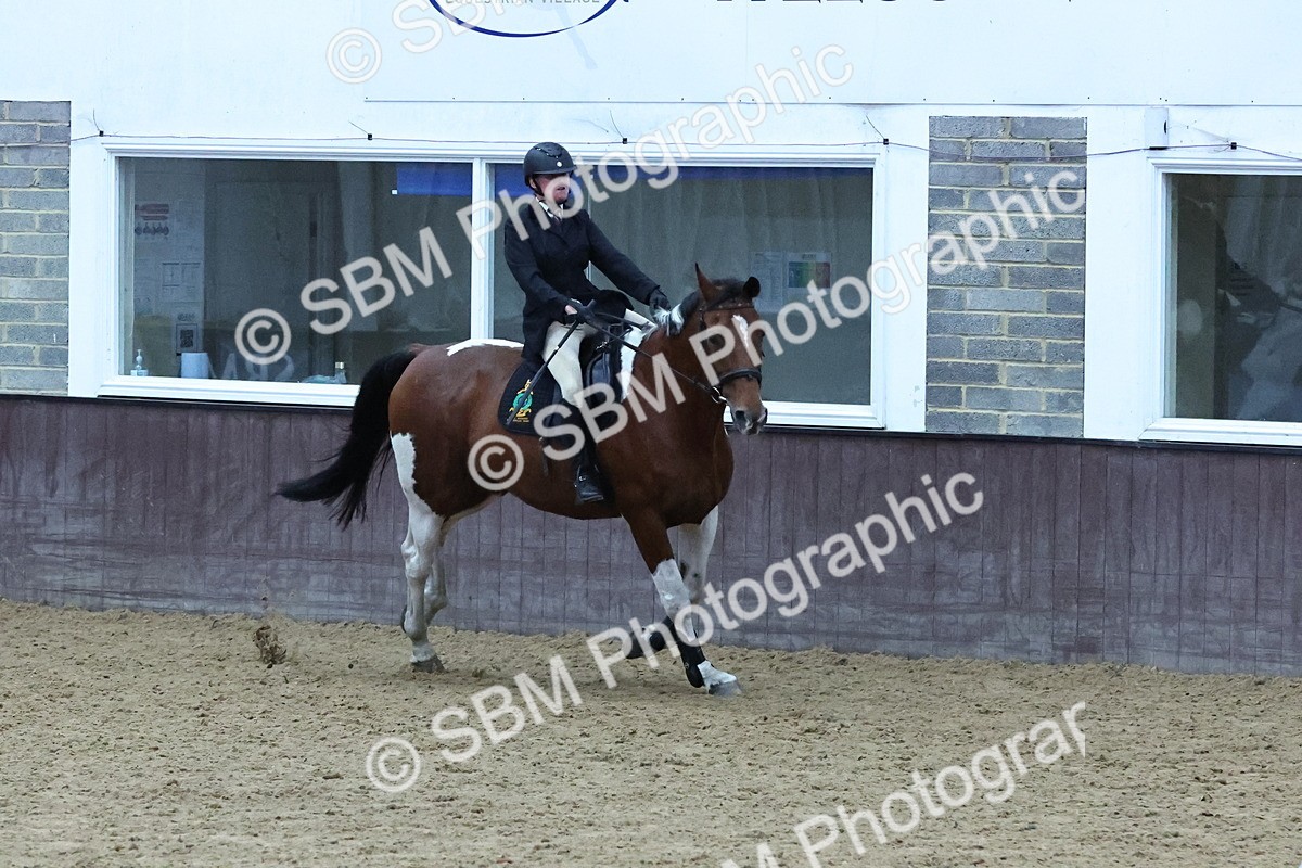 SBM_007550 - Class 11 - 90cm Open