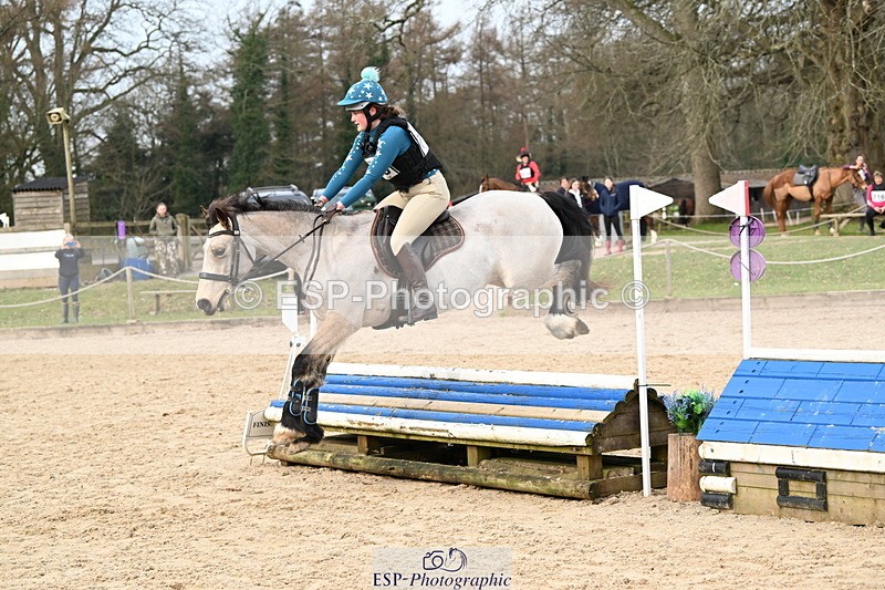 250309A-092318-00150 - Cls 01 70cm 09.00 to CW