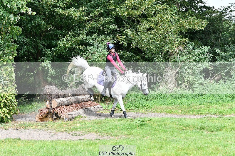 230817-134119-01029 - Theo's 1st Group - XC