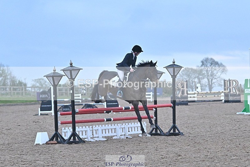 250415-192710-01424 - 1m