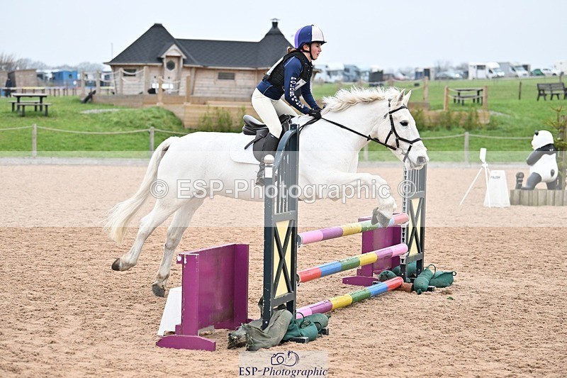 250118-112225-00679 - Cls 2 A&B 80cm 10.45 to 11.40