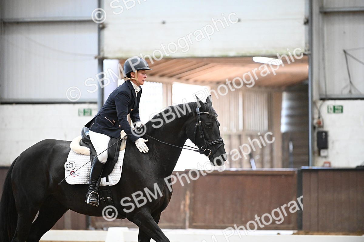 SBM_017018 - Class 3 - N4