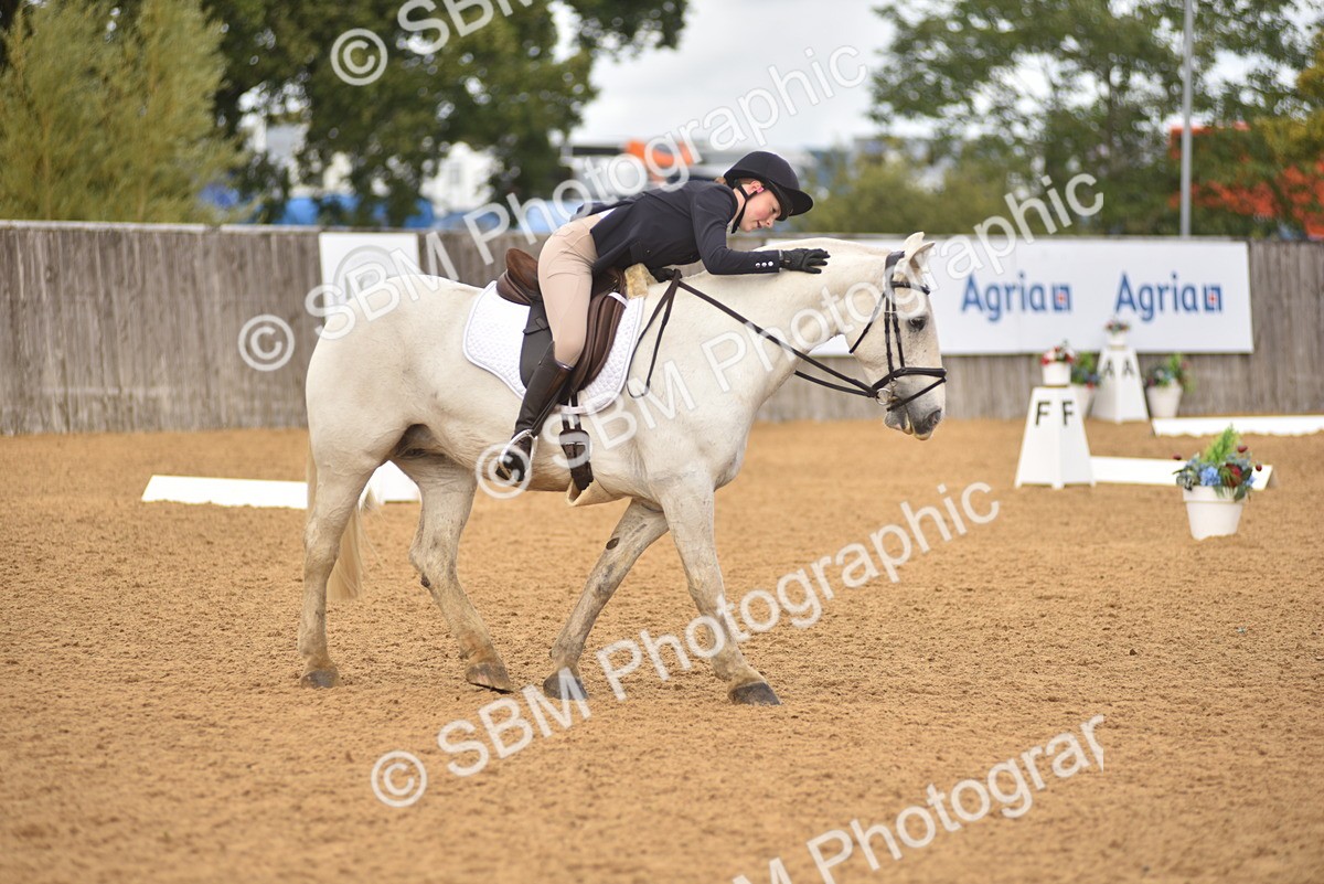 SBM_42335 - D22 - Junior Championship Intro 3
