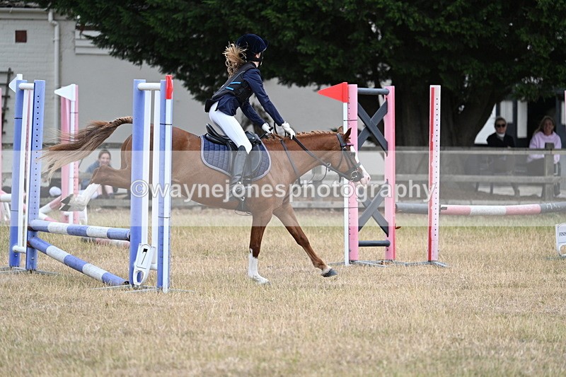 WJ7_1645 - Class 16 Pairs