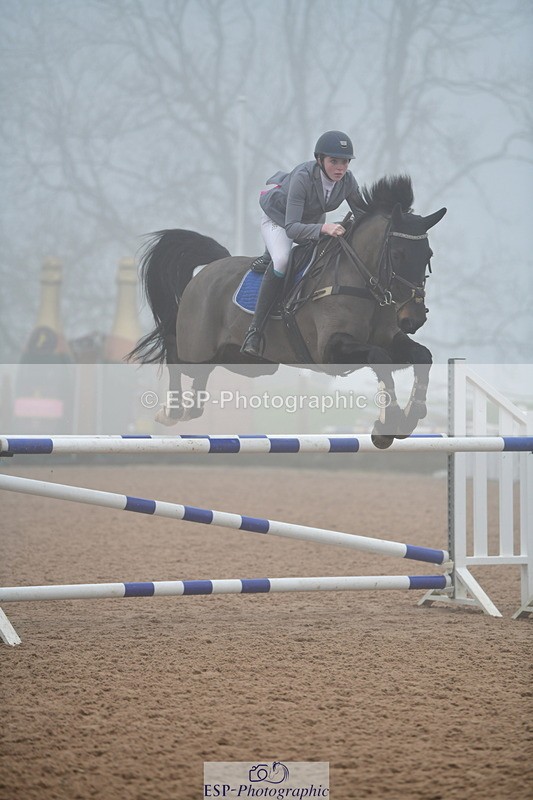 240214A-125705-00584 - Cls 4 Newcomers and 1.10m Open