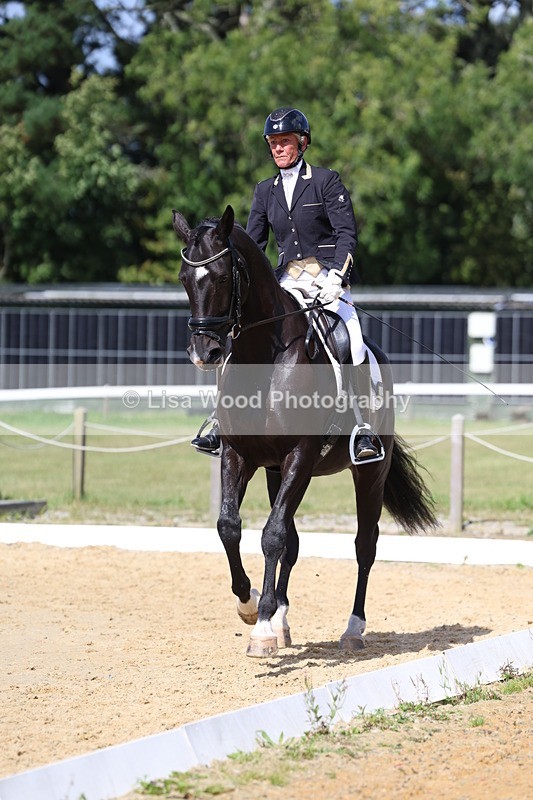 3E7A4569 - Class 10: Elementary 6 Championship