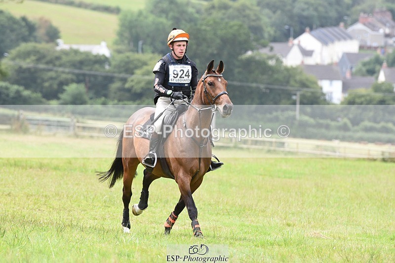 230702-131522-01371 - BRC 90 XC 12.40 to 13.20