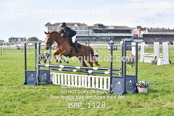 BPP_1128 - CLASS 6 1.00m Amateur Championship