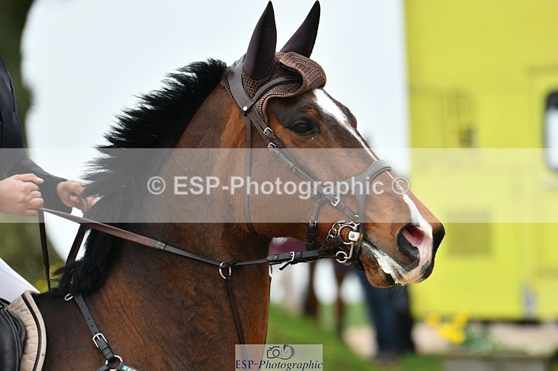 240316A-131409-03879 - Cls 22 Discovery and 1m Open