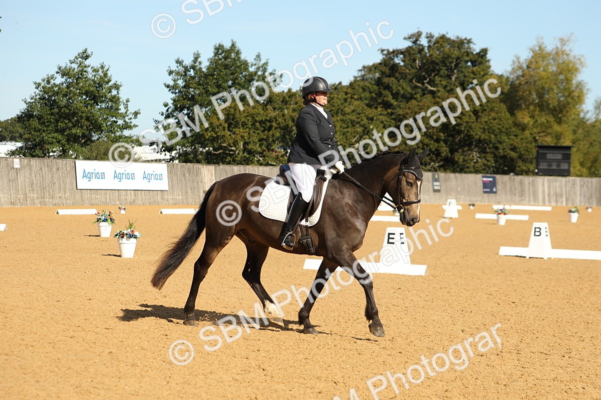 SBM_18619 - D10 - Small Tour Championship - Prelim 2