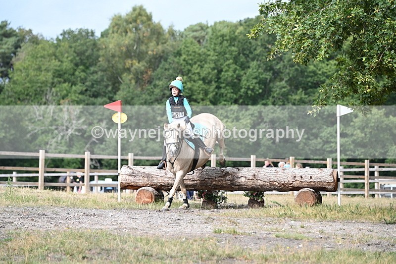 WJ6_0189 - XC Time 10:53 to 11:00