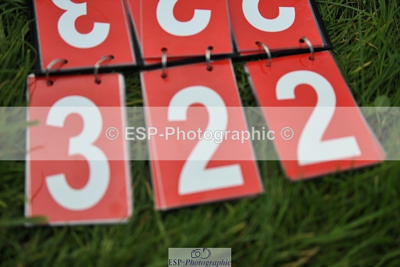 231022-132022-28685 - 322-BALLYBOLGER.LIONMAN-Sarah.Perry-XC