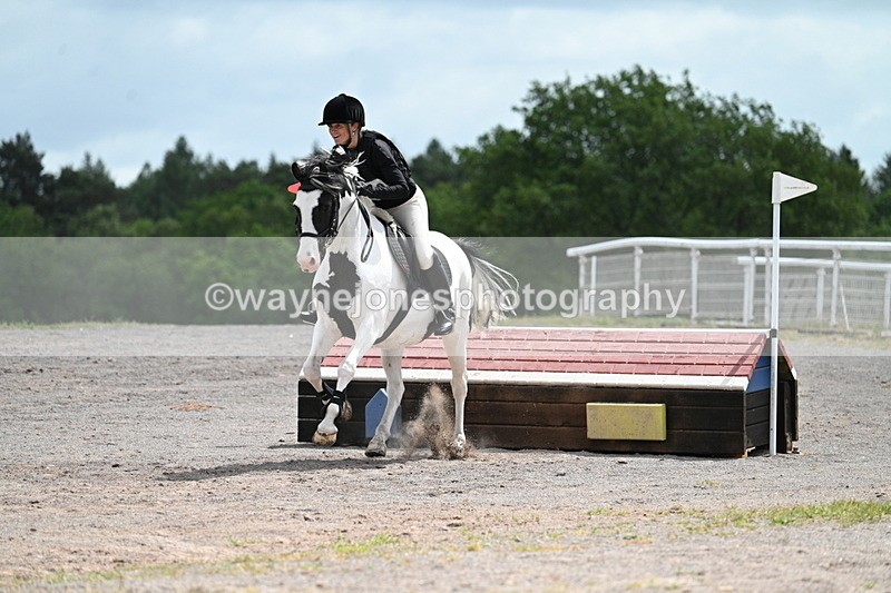 WJ7_6947 - Time 12:08 to 12:15