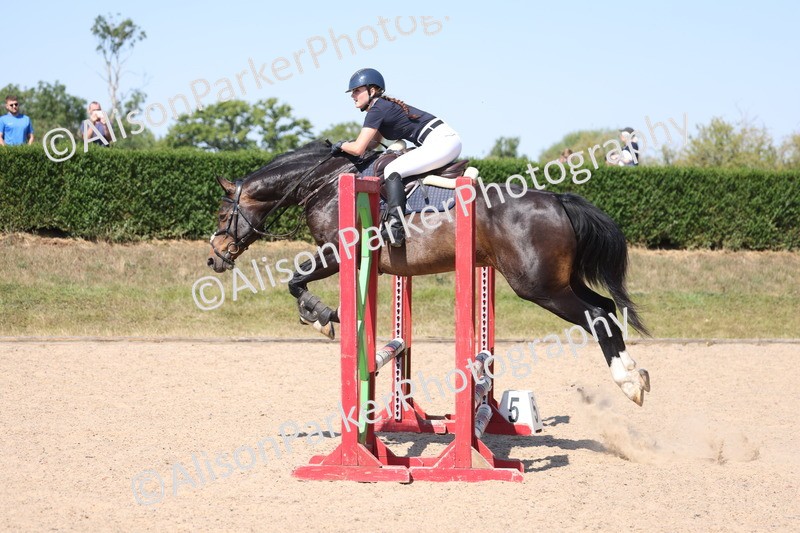 20250713-0664 - Class 4 - 70cm