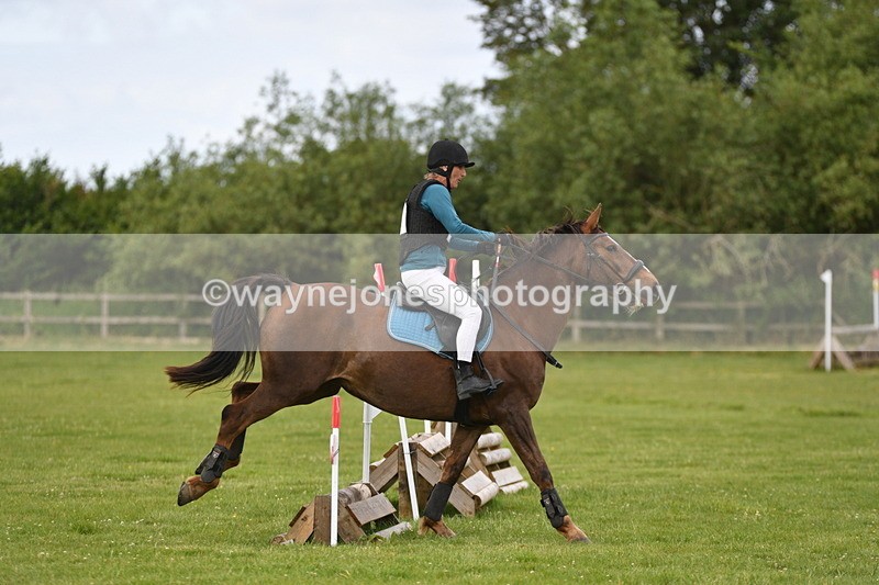 WJ5_2583 - Class 2 40cm