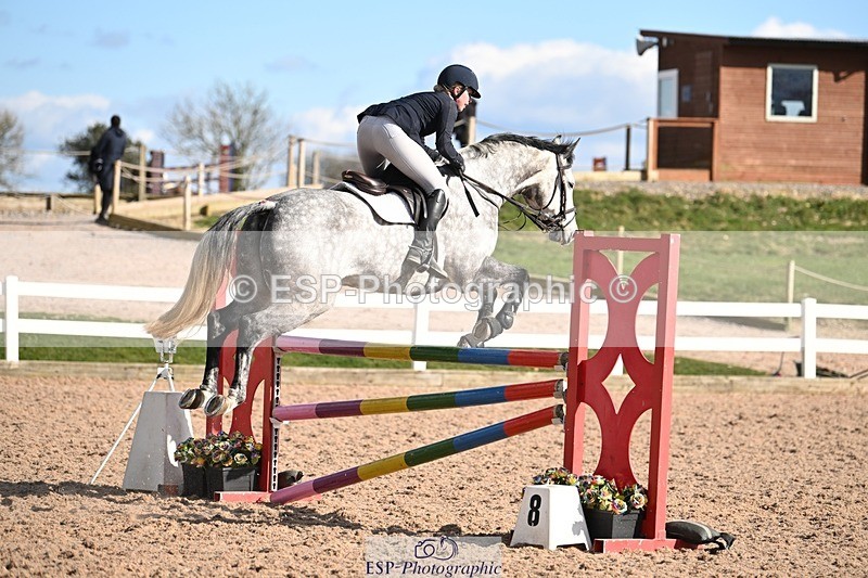 250315-144923-04694 - Cls 04 Snr 1.05m