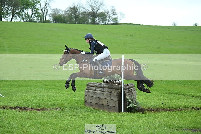 250419-121525-09670 - 516-Kaci-Mae.Cadman-KNOCKAGARRON.BOBBY.BUI