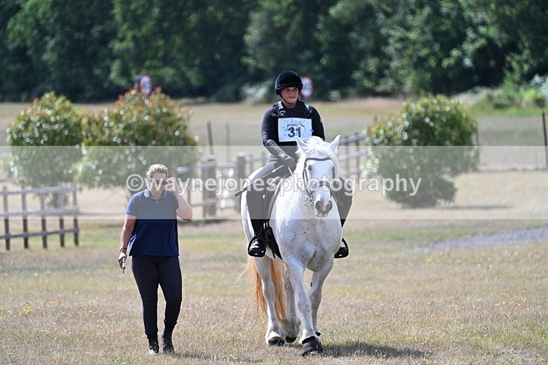 WJ7_9904 - 40cm Time 11:30 to 11:46