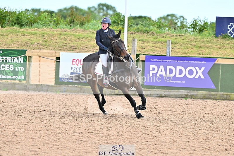 240608A-164553-03024 - Cls 7 Team Competition