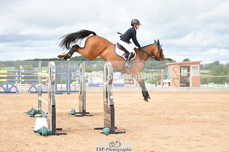 230813A-113442-12058 - Cls 48 Area Trial