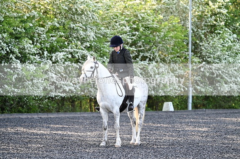 WJ7_7505 - Time 09:00 to 09:35