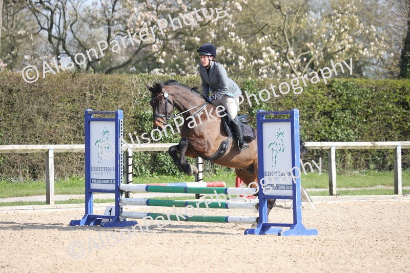 20260322-0309 - Class 2 - 70cm