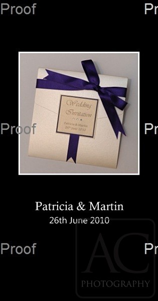  - St. Peter's Chapel, Partick & Strathblane Country House Hotel