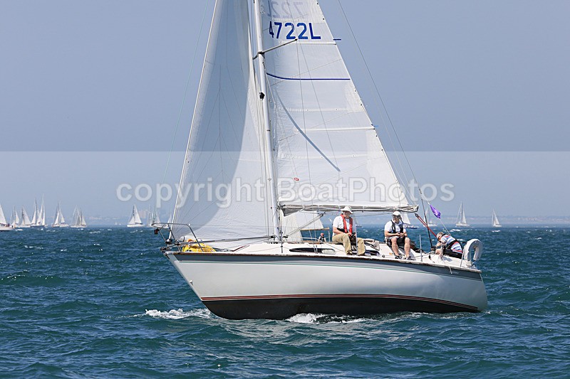 190629 TEMPTATION GBR4722L 1Y3A0408 - 190629 TEMPTATION GBR4722