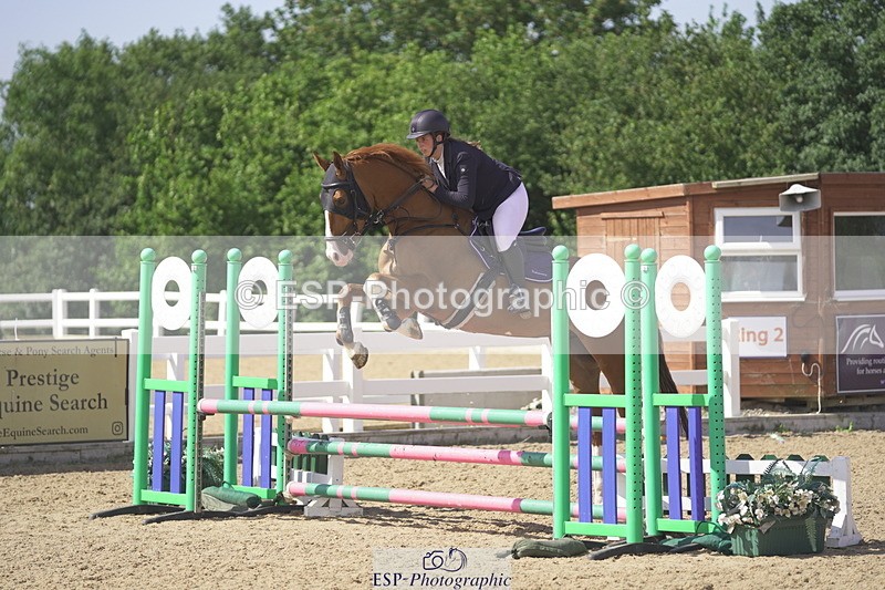 230810A-175612-02091 - Cls 2 85cm Amateur Quali