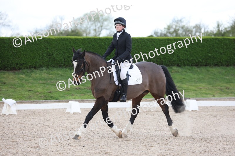 20260404-0569 - Class 3 - Prelim 1