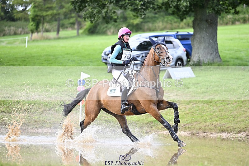 240804-180102-19163 - 751-Jess_Rimmer-SIR_HENRY_HALL