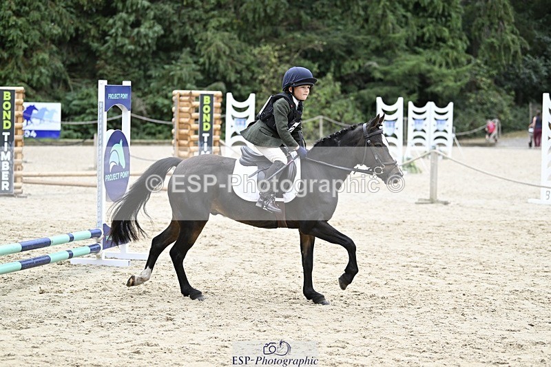 250820A-132326-07114 - Round 1, Start to 1.30pm Break