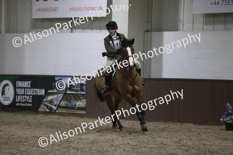 20260125-5834 - Class 6 - 90cm