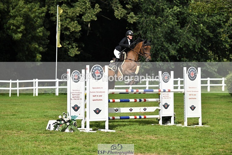 230712-171603-24925 - Cls 53 6 Yr Olds