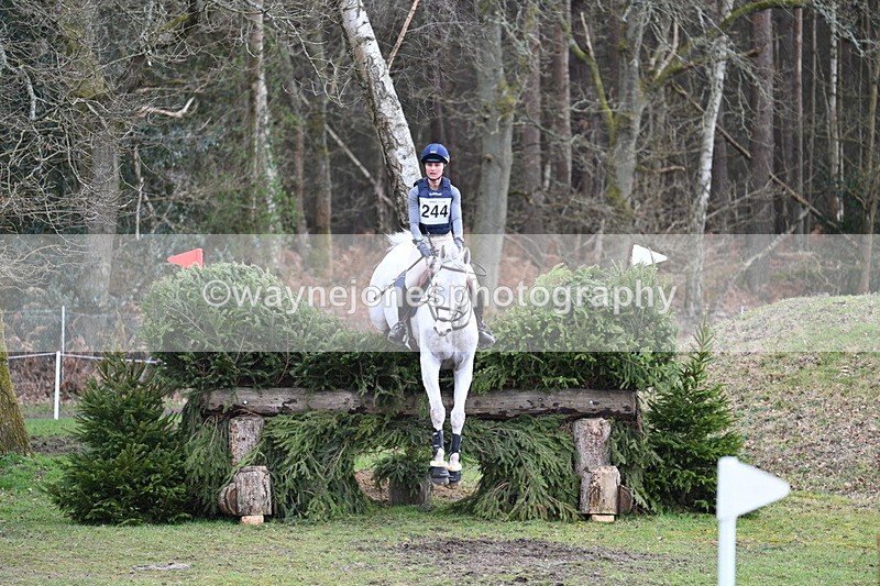 WJ7_7459 - Time 15:11 to 15:25