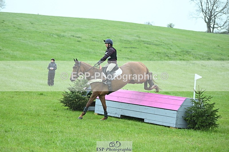 250418-115856-02184 - 073-Ruth.Holroyd-CORGAR.CAMPAIGN