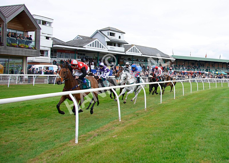 240525-Race 3-Zephlyn-1 - Race 3