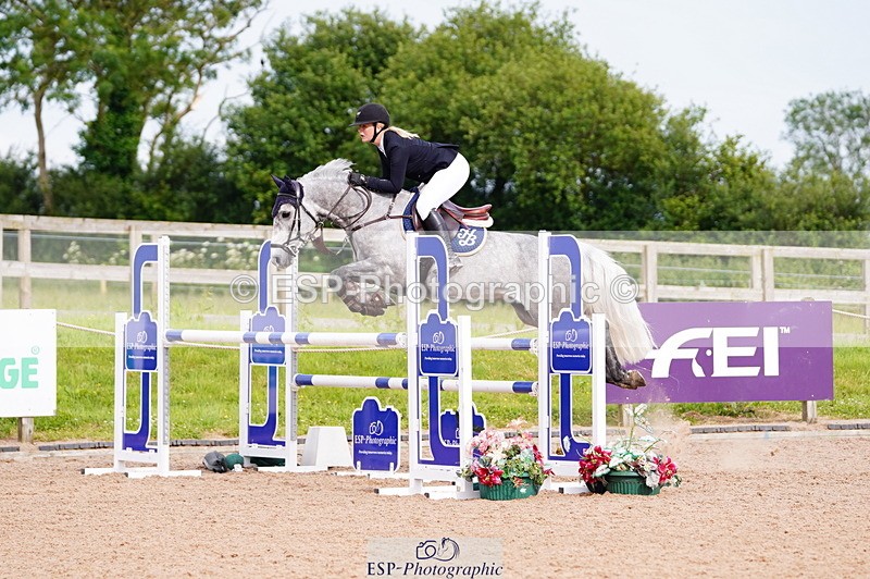 240630A-173642-16003 - Cls 26 Foxhunter 2nd Round