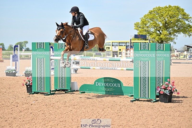 240510A-131125-06877 - Cls 23 Talent Seeker Inc 7 yr old Start to 13.15