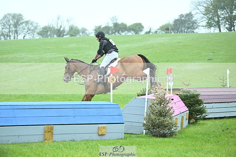 250418-124721-02812 - 116-Joe.Harter-PEPPER.POLDARK