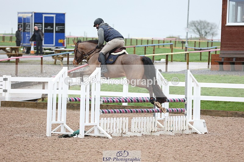 240223A-084736-00044 - Cls 2 British Novice and 90cm Open