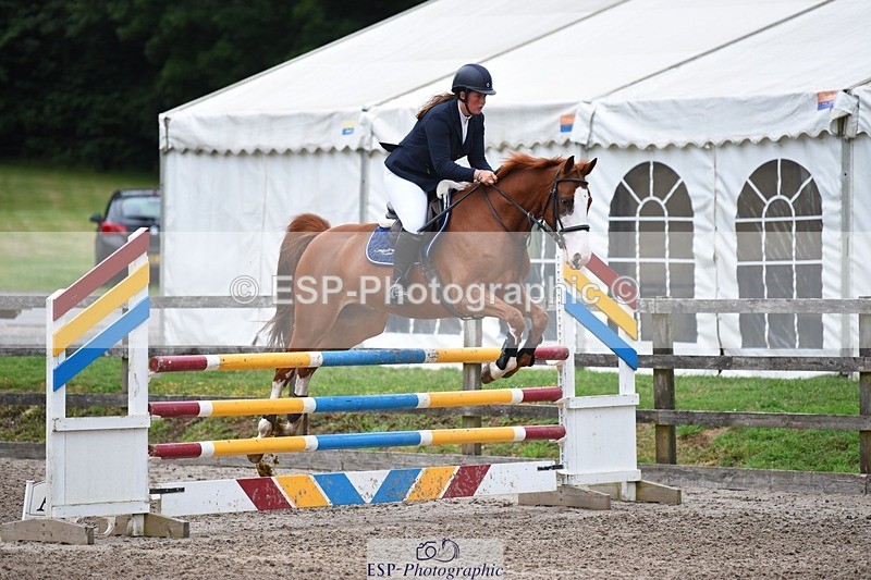 230712-091154-21527 - Cls 58 1.05m Open