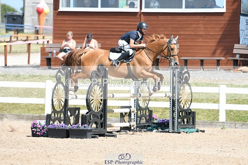 250725-145559-02786 - Cls 9 95cm Amateur Quali