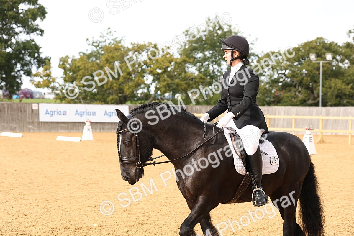 SBM_07317 - D30 - Small Tour PYO Open