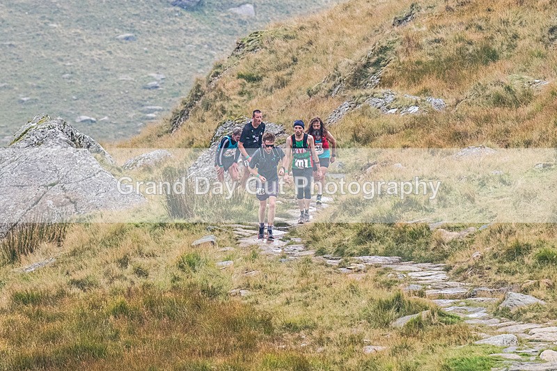 Peris Horseshoe-546 - Peris Horseshoe Fell Race Saturday 21st September 2024