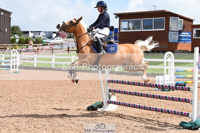 230715A-112156-00161 - Cls 2 British Novice & 80cm Open